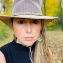 Profile Picture of Desiree Starr Harris (@desireestarrharris) - Instagramon Google