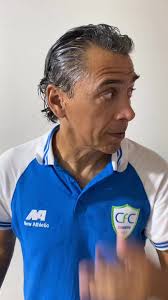 𝗝𝘂𝗮𝗻 𝗖𝗮𝗿𝗹𝗼𝘀 𝗕𝗮𝘇𝗮𝗹𝗮𝗿 𝗹𝘂𝗲𝗴𝗼 𝗱𝗲𝗹 𝘁𝗿𝗶𝘂𝗻𝗳𝗼 𝗱𝗲  𝗵𝗼𝘆!!