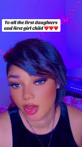 ❤️❤️❤️#joy #nina #trending #viral