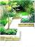 Cheap Exterior Flooring Options