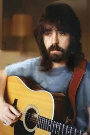 Steve's Dead Rock Stars