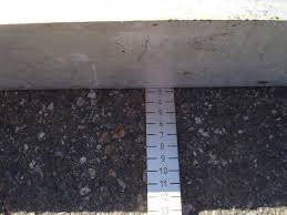 Institut für Materialprüfung · Dr. Schellenberg Rottweil GmbH