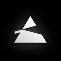 Light logo
