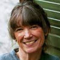 Michelle Sacks Books