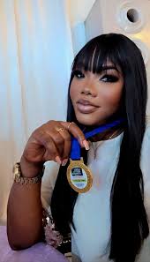 Total Woman Network has been recognized as one of the Outstanding Ladies  Network in Ghana, in the Philanthropy & Humanitarian category at the  International Ladies High Tea & Awards 2025