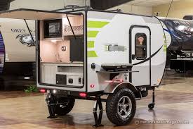 Check spelling or type a new query. 2018 Ultra Lite Off Road Travel Trailer Model E12rk Ebay Motors Other Vehicles Trailers Rvs Campers Travel Trailer Diy Camper Trailer Camping Trailer