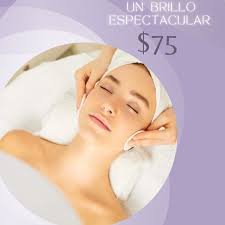 Everlasting Skin Care and Spa