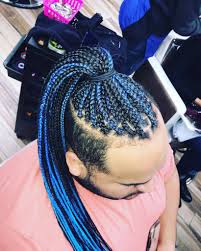 Alibaba.com offers 1,047 braided wigs for black men products. 11 Best Box Braids Hairstyles For Men In 2021