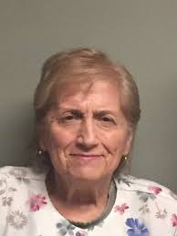 Obituary of Marlene Ann Walton