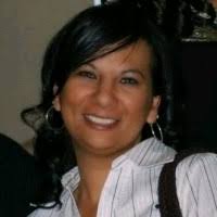 Rhonda Shelton Email & Phone Number