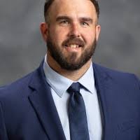 60+ "Jacob Cormier" profiles