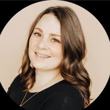 Michelle Ricciardelli