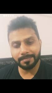 Dosti, #dosti #friendship #jawadahmed #paksong