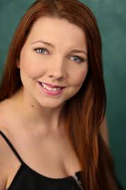 Brittany Redding's Instagram, Twitter & Facebook