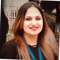 70+ "Memon" profiles