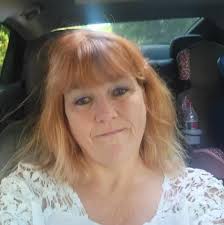 Recommendations for local contractors?