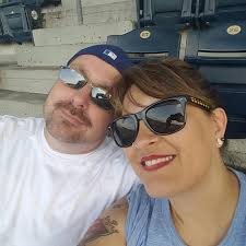 Best all-purpose car cleaner product