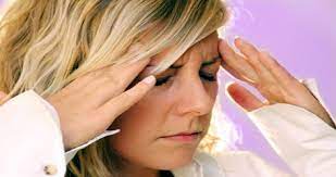Postnasal Drip Syndrom Sekretabflusse Aus Der Nase Sind Ein Haufiger Grund Fur Chronischen Husten