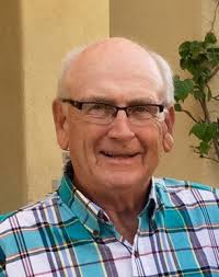 Galion Alumni Association