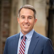 l'On, SC Real Estate Agents