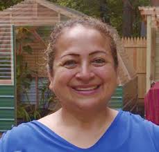 2024 Impact Report-APR 15.indd