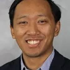 Securing Cyberspace Conference