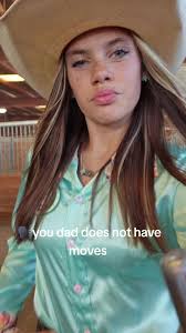 Shanna Byrd Thursdon