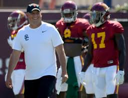 wolf usc keeps starting lineup a mystery with no depth