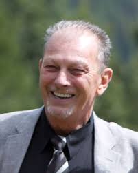 Paul Frederick Taylor Obituary March 7, 2025