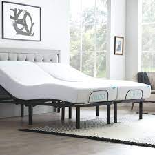 Acquiring a good quality mattress is a significant investment. California King Bed Sets Target Queen Size Mattress Set With Fresh Cheap Bedroom Furniture Sets Under 200 Awesome Decors