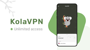 Surf the web securely and privately. Kola Vpn Fast Free Vpn Proxy Likes Ufo Vpn X Vpn For Android Apk Download