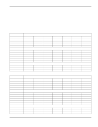 gas regulators 49 supply gas plumbing 50 cut charts 9