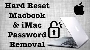 This device is compatible with all service providers, (ex. Hard Reset Plum Gator 4 Phone Factory Reset Plum Gator 4 Phone Nextutorial Youtube