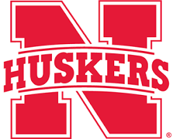 Wallpaper of another husker logo for fans of nebraska cornhuskers 10830617 Nebraska Cornhuskers Logo Vector Ai Free Download