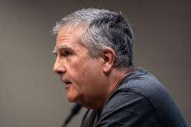 Rochester School Board hears update