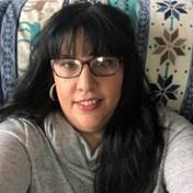 Sellman Family Obituaries