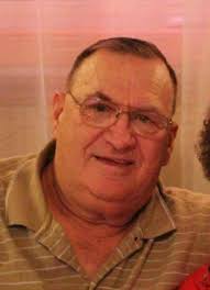 Obituary for Jon Michael Luther