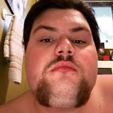 Brayden Harrison (@braydenharrison)