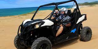 These discounts are all available only online, and only at cabo san lucas tours. Cactus Tours Cactustoursmx Twitter