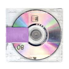 Download Album Kanye West Yandhi Zip File Album Cover Design Music Album Cover Kanye