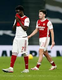 Defensive back who made his scottish premiership debut with celtic in 2014. Arsenal Injuries For Bukayo Saka And Kieran Tierney See Them Miss Man Utd Daily Star