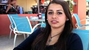 Rhys Castro Camp Experience