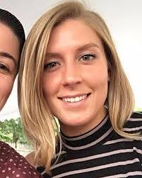 Teresa Lewandowski's Instagram, Twitter & Facebook