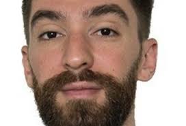 Policy & Government Relations Archives