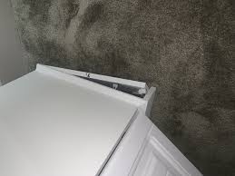 Shop greyleigh™ bedroom furniture & bedding at wayfair for a vast selection and the best prices online. Wayfair Reviews 1 091 Reviews Of Wayfair Com Sitejabber