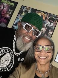 Tig Notaro and Stephanie Allynne Celebrate 10 Years of Marriage and a  'Lifetime of Love'