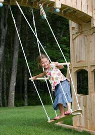 Unusual Diy Patio And Garden Swings Backyard For Kids Backyard Swing Sets Backyard Playground