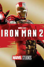 Pin By Wanda Maximoff On Marvel Cinematic Universe Iron Man Dvd Iron Man Marvel Studios