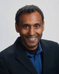 The 20 Best Hypoparathyroidism Doctors near Canton, OH