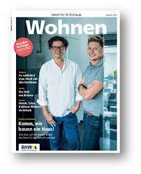 Postfach 10 13 22 31763 hameln. Die Wichtigsten Fragen Und Antworten Deutsche Bank